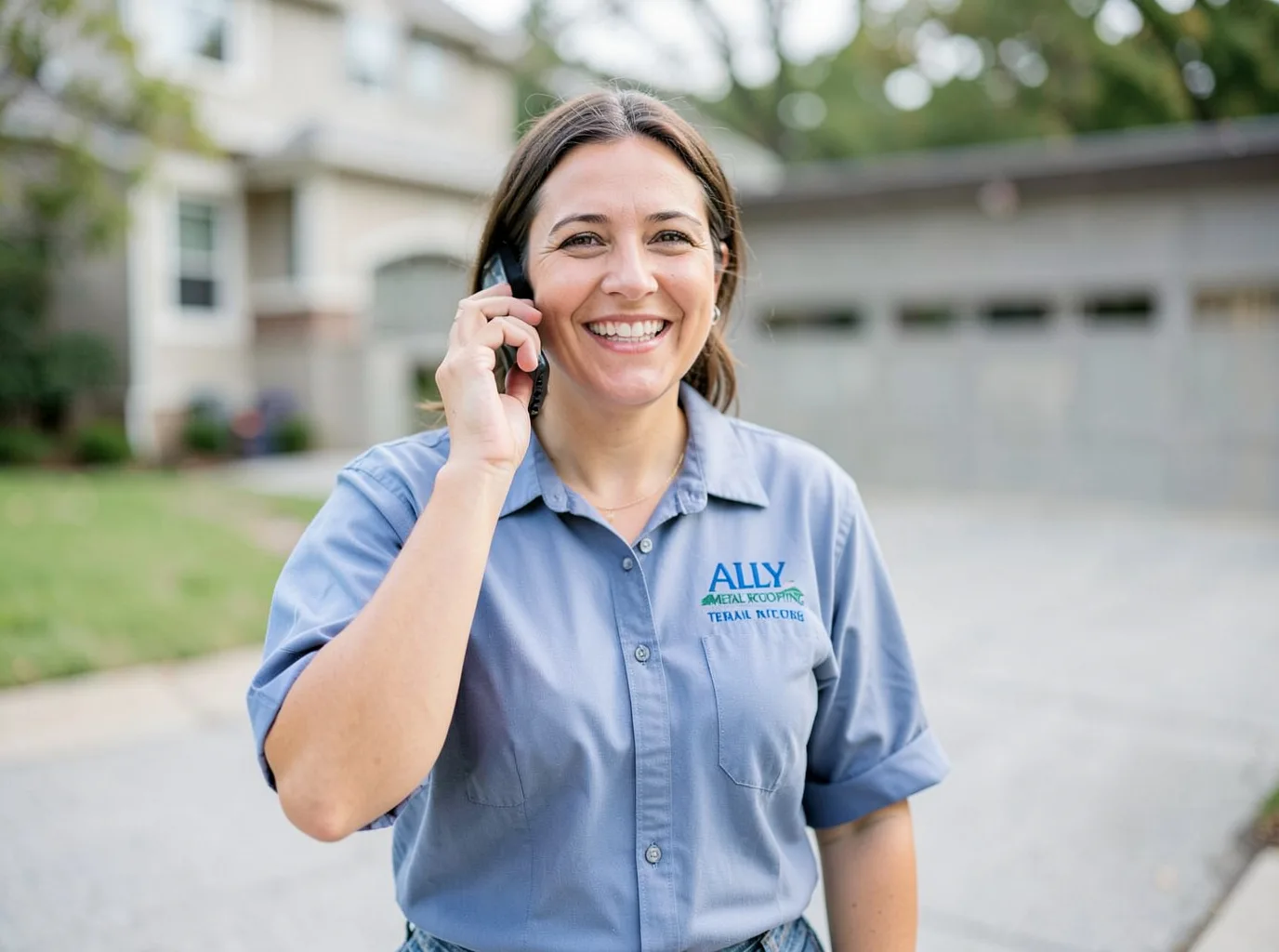 Metal Roof Installation Pilot Point, AK FAQs